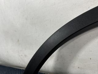 Расширитель крыла задний левый Geely Atlas NL-3