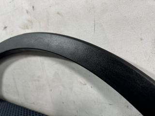 Расширитель крыла задний левый Atlas NL-3