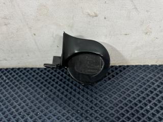 Звуковой сигнал левый Chery Tiggo 7 PRO MAX 1 803000078AA Б/У