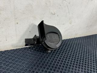 Звуковой сигнал левый Tiggo 7 PRO MAX 1