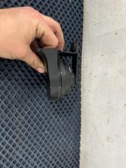 Звуковой сигнал левый Tiggo 7 PRO MAX 1