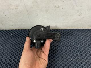 Звуковой сигнал левый Tiggo 7 PRO MAX 1