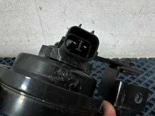 Звуковой сигнал левый Tiggo 7 PRO MAX 1