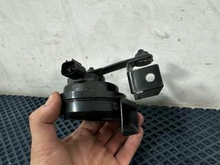 Звуковой сигнал левый Tiggo 7 PRO MAX 1