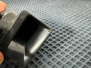 Звуковой сигнал левый Tiggo 7 PRO MAX 1