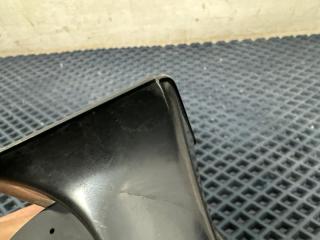 Звуковой сигнал левый Tiggo 7 PRO MAX 1