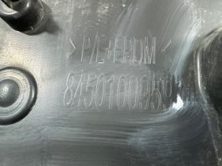 Решетка радиатора Granta FL