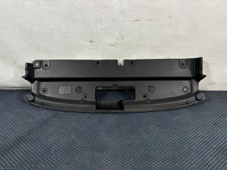 Накладка замка капота Haval Jolion