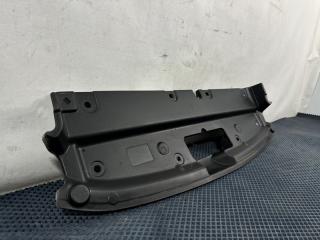 Накладка замка капота Jolion 1