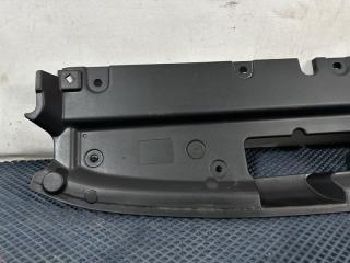 Накладка замка капота Haval Jolion 1