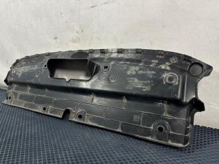 Накладка замка капота Jolion 1