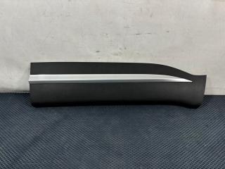 Накладка двери передняя правая Chery Tiggo 7 PRO MAX 1 609001831AA Б/У