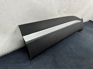 Накладка двери передняя правая Tiggo 7 PRO MAX 1