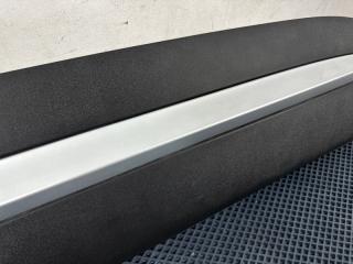 Накладка двери передняя правая Tiggo 7 PRO MAX 1