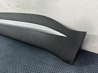 Накладка двери передняя правая Tiggo 7 PRO MAX 1