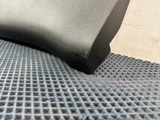 Накладка двери передняя правая Tiggo 7 PRO MAX 1