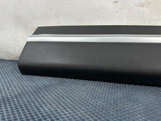 Накладка двери передняя правая Tiggo 7 PRO MAX 1