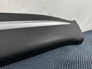 Накладка двери передняя правая Tiggo 7 PRO MAX 1