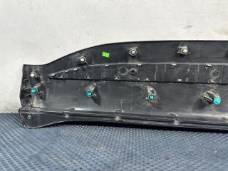 Накладка двери передняя правая Tiggo 7 PRO MAX 1