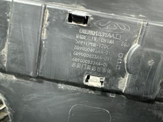 Накладка двери передняя правая Tiggo 7 PRO MAX 1