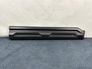 Накладка двери передняя правая Haval H3 1 5006198XKJ20A Б/У