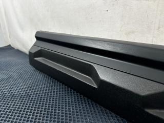 Накладка двери передняя правая H3 1