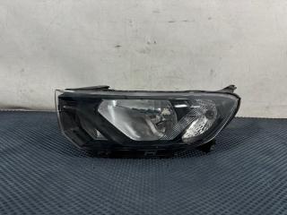 Фара передняя левая Lada Granta