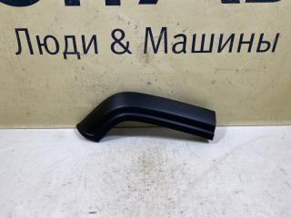 Запчасть расширитель крыла задний правый Tank 300