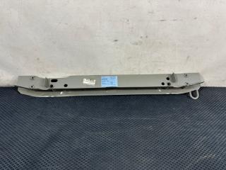 Панель передняя передний Lada Granta