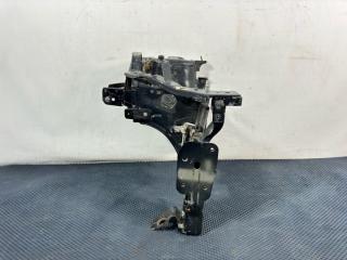 Лонжерон передний правый Renault Fluence