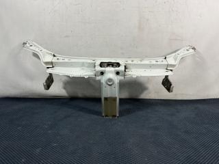 Панель передняя Renault Logan