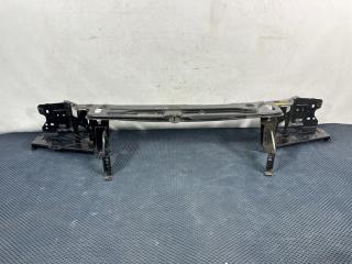 Панель передняя Volvo XC90