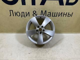 Диск колёсный Skoda Kodiaq