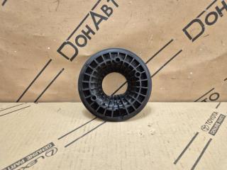 Запчасть опора задней пружины Peugeot Traveller