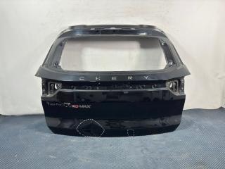 Запчасть крышка багажника Chery Tiggo 7 PRO