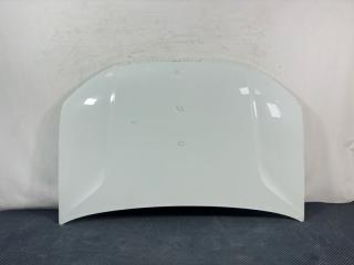 Капот Lada Largus