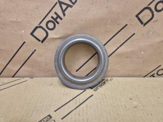 Запчасть чашка пружины передняя Peugeot 408