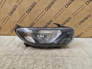 Фара правая Lada Granta