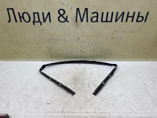 Запчасть уплотнитель Tank 300