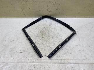 Запчасть уплотнительная резинка Tank 300