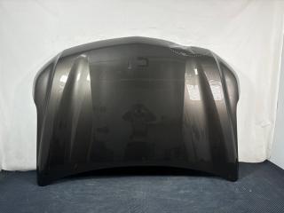 Капот Chevrolet Tahoe