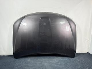Запчасть капот Jeep Grand Cherokee