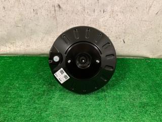 Вакуумный усилитель тормозов Volkswagen Polo