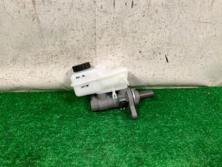 Главный тормозной цилиндр Volkswagen Polo