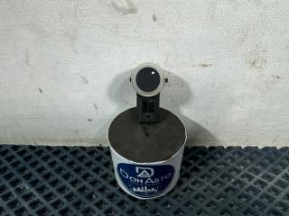 Запчасть датчик парковки (парктроник) задний Haval F7