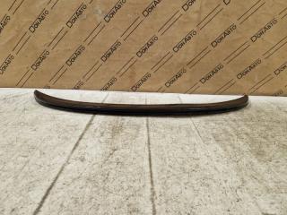 Спойлер крышки багажника Toyota Camry Б/У Спойлер крышки багажника Toyota Camry