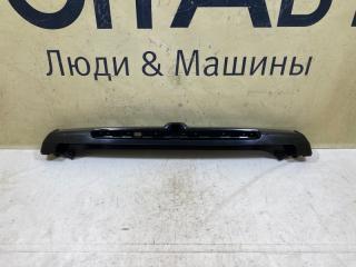 Спойлер крышки багажника Jetour T2 Б/У Спойлер крышки багажника Jetour T2