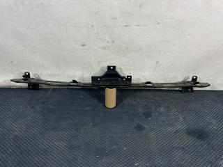 Усилитель бампера передний Tank 300