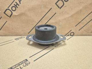 Запчасть подушка кпп левая Citroen C4