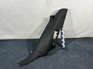 Запчасть обшивка салона задняя правая Aito M5